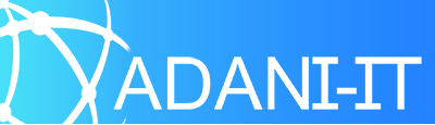 adani-it ServiceDesk